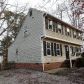 4601 River Mill Ct, Glen Allen, VA 23060 ID:15409506