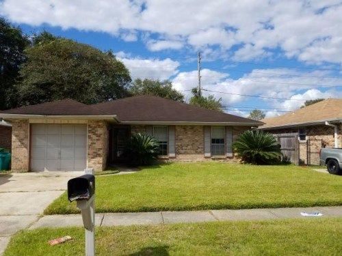 2213 Yorktowne Dr, La Place, LA 70068