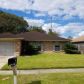 2213 Yorktowne Dr, La Place, LA 70068 ID:15559351