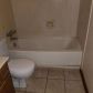 2213 Yorktowne Dr, La Place, LA 70068 ID:15582802