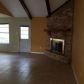 2213 Yorktowne Dr, La Place, LA 70068 ID:15559353