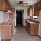 2213 Yorktowne Dr, La Place, LA 70068 ID:15559354