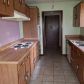 2213 Yorktowne Dr, La Place, LA 70068 ID:15559355