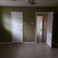 2213 Yorktowne Dr, La Place, LA 70068 ID:15559357