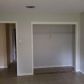 2213 Yorktowne Dr, La Place, LA 70068 ID:15559358