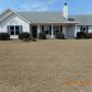 6112 Cellini Ln, Hope Mills, NC 28348 ID:15611481