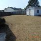 6112 Cellini Ln, Hope Mills, NC 28348 ID:15611482