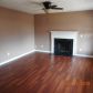 6112 Cellini Ln, Hope Mills, NC 28348 ID:15611483