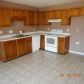 6112 Cellini Ln, Hope Mills, NC 28348 ID:15611484