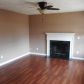 6112 Cellini Ln, Hope Mills, NC 28348 ID:15611489