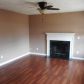 6112 Cellini Ln, Hope Mills, NC 28348 ID:15611489