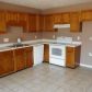 6112 Cellini Ln, Hope Mills, NC 28348 ID:15611490