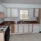 4601 River Mill Ct, Glen Allen, VA 23060 ID:15409510