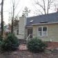 4601 River Mill Ct, Glen Allen, VA 23060 ID:15409511