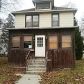125 Union St, Neenah, WI 54956 ID:15577351