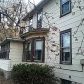 125 Union St, Neenah, WI 54956 ID:15577353