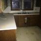 125 Union St, Neenah, WI 54956 ID:15577354