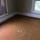 125 Union St, Neenah, WI 54956 ID:15577355