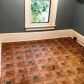 125 Union St, Neenah, WI 54956 ID:15577356
