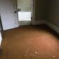 125 Union St, Neenah, WI 54956 ID:15577357