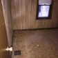 125 Union St, Neenah, WI 54956 ID:15577359