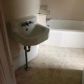 125 Union St, Neenah, WI 54956 ID:15577360
