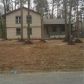 1112 Pond Ridge Dr, Riverdale, GA 30296 ID:15697302