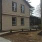 1112 Pond Ridge Dr, Riverdale, GA 30296 ID:15697303