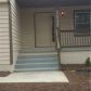 1112 Pond Ridge Dr, Riverdale, GA 30296 ID:15697304