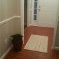 1112 Pond Ridge Dr, Riverdale, GA 30296 ID:15697305