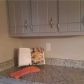 1112 Pond Ridge Dr, Riverdale, GA 30296 ID:15697306