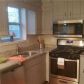 1112 Pond Ridge Dr, Riverdale, GA 30296 ID:15697307