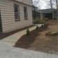 1112 Pond Ridge Dr, Riverdale, GA 30296 ID:15697309