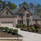 110 Sable Ridge Dr, Acworth, GA 30102 ID:15697348