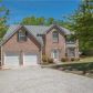 628 Tomahawk Place, Austell, GA 30168 ID:15698395