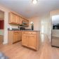 628 Tomahawk Place, Austell, GA 30168 ID:15698403