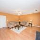 628 Tomahawk Place, Austell, GA 30168 ID:15698399