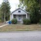 107 W Elm St, Alton, IL 62002 ID:15556428