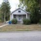 107 W Elm St, Alton, IL 62002 ID:15582864