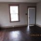 107 W Elm St, Alton, IL 62002 ID:15615682