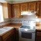 1811 E Bienestar Ln, San Luis, AZ 85349 ID:15595101