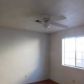 1811 E Bienestar Ln, San Luis, AZ 85349 ID:15595102