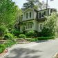 25 Demorest Ave NE, Atlanta, GA 30305 ID:15691638