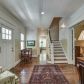 25 Demorest Ave NE, Atlanta, GA 30305 ID:15691641