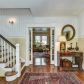 25 Demorest Ave NE, Atlanta, GA 30305 ID:15691642