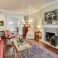 25 Demorest Ave NE, Atlanta, GA 30305 ID:15691643