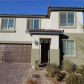3932 Carol Bailey Avenue, North Las Vegas, NV 89081 ID:15315071