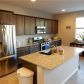 3932 Carol Bailey Avenue, North Las Vegas, NV 89081 ID:15315072
