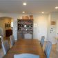3932 Carol Bailey Avenue, North Las Vegas, NV 89081 ID:15315073