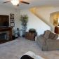 3932 Carol Bailey Avenue, North Las Vegas, NV 89081 ID:15315076